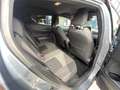 Toyota C-HR 1.8 Hybrid Business Plus Automaat / Keyless / Two Gris - thumbnail 25