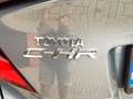 Toyota C-HR 1.8 Hybrid Business Plus Automaat / Keyless / Two Gris - thumbnail 23