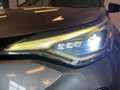Toyota C-HR 1.8 Hybrid Business Plus Automaat / Keyless / Two Gris - thumbnail 30