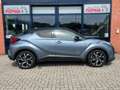 Toyota C-HR 1.8 Hybrid Business Plus Automaat / Keyless / Two Gris - thumbnail 9