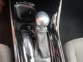 Toyota C-HR 1.8 Hybrid Business Plus Automaat / Keyless / Two Gris - thumbnail 4