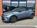 Toyota C-HR 1.8 Hybrid Business Plus Automaat / Keyless / Two Gris - thumbnail 1