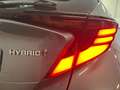 Toyota C-HR 1.8 Hybrid Business Plus Automaat / Keyless / Two Gris - thumbnail 29
