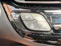 Toyota C-HR 1.8 Hybrid Business Plus Automaat / Keyless / Two Gris - thumbnail 19