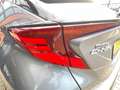 Toyota C-HR 1.8 Hybrid Business Plus Automaat / Keyless / Two Gris - thumbnail 24