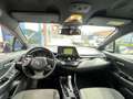 Toyota C-HR 1.8 Hybrid Business Plus Automaat / Keyless / Two Gris - thumbnail 27