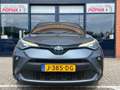 Toyota C-HR 1.8 Hybrid Business Plus Automaat / Keyless / Two Gris - thumbnail 11