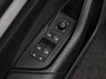 Skoda Octavia Combi 1.5 e-TSi 150 Pk Business Edition | Trekhaak Zwart - thumbnail 18