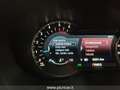 Ford Edge TDCI 210cv AWD ST Line Powershift Navi Cerchi 20 Bílá - thumbnail 24