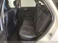 Ford Edge TDCI 210cv AWD ST Line Powershift Navi Cerchi 20 Wit - thumbnail 6