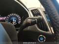 Ford Edge TDCI 210cv AWD ST Line Powershift Navi Cerchi 20 Beyaz - thumbnail 19