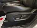 Ford Edge TDCI 210cv AWD ST Line Powershift Navi Cerchi 20 bijela - thumbnail 37