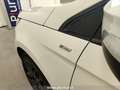 Ford Edge TDCI 210cv AWD ST Line Powershift Navi Cerchi 20 bijela - thumbnail 48