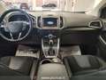 Ford Edge TDCI 210cv AWD ST Line Powershift Navi Cerchi 20 Blanc - thumbnail 3