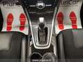 Ford Edge TDCI 210cv AWD ST Line Powershift Navi Cerchi 20 Bianco - thumbnail 40