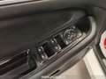 Ford Edge TDCI 210cv AWD ST Line Powershift Navi Cerchi 20 Wit - thumbnail 34