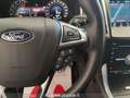 Ford Edge TDCI 210cv AWD ST Line Powershift Navi Cerchi 20 Fehér - thumbnail 20
