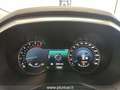 Ford Edge TDCI 210cv AWD ST Line Powershift Navi Cerchi 20 Blanco - thumbnail 10
