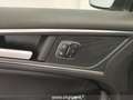 Ford Edge TDCI 210cv AWD ST Line Powershift Navi Cerchi 20 White - thumbnail 35