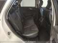 Ford Edge TDCI 210cv AWD ST Line Powershift Navi Cerchi 20 Wit - thumbnail 7