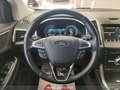Ford Edge TDCI 210cv AWD ST Line Powershift Navi Cerchi 20 bijela - thumbnail 16