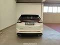 Ford Edge TDCI 210cv AWD ST Line Powershift Navi Cerchi 20 Білий - thumbnail 45