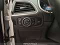 Ford Edge TDCI 210cv AWD ST Line Powershift Navi Cerchi 20 Wit - thumbnail 36