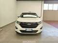 Ford Edge TDCI 210cv AWD ST Line Powershift Navi Cerchi 20 Bianco - thumbnail 43