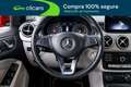 Mercedes-Benz B 200 7G-DCT Rojo - thumbnail 21