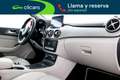 Mercedes-Benz B 200 7G-DCT Rojo - thumbnail 35