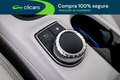 Mercedes-Benz B 200 7G-DCT Rojo - thumbnail 27
