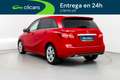 Mercedes-Benz B 200 7G-DCT Rojo - thumbnail 9