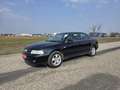 Audi A4 1,9 TDI Edition Schwarz - thumbnail 1