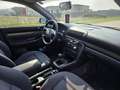 Audi A4 1,9 TDI Edition Schwarz - thumbnail 7