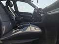 Audi A4 1,9 TDI Edition Schwarz - thumbnail 8