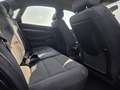 Audi A4 1,9 TDI Edition Schwarz - thumbnail 15