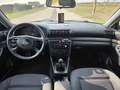 Audi A4 1,9 TDI Edition Schwarz - thumbnail 9
