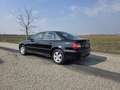 Audi A4 1,9 TDI Edition Schwarz - thumbnail 4