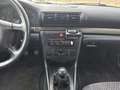 Audi A4 1,9 TDI Edition Schwarz - thumbnail 10