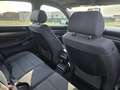 Audi A4 1,9 TDI Edition Schwarz - thumbnail 14