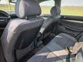 Audi A4 1,9 TDI Edition Schwarz - thumbnail 12