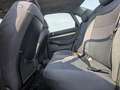 Audi A4 1,9 TDI Edition Schwarz - thumbnail 13