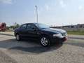 Audi A4 1,9 TDI Edition Schwarz - thumbnail 3