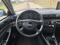 Audi A4 1,9 TDI Edition Schwarz - thumbnail 11
