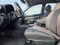 Audi A4 1,9 TDI Edition Schwarz - thumbnail 6