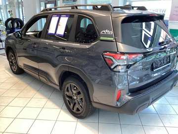 2.0 ie 100 kW AWD Edition Excl. Cross