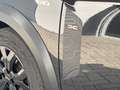 Dacia Jogger 1.6 Hybrid 140 Extreme Automaat | Pack Asist | Pac Zwart - thumbnail 30