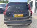 Dacia Jogger 1.6 Hybrid 140 Extreme Automaat | Pack Asist | Pac Zwart - thumbnail 15