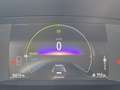 Dacia Jogger 1.6 Hybrid 140 Extreme Automaat | Pack Asist | Pac Zwart - thumbnail 4