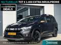 Dacia Jogger 1.6 Hybrid 140 Extreme Automaat | Pack Asist | Pac Zwart - thumbnail 1